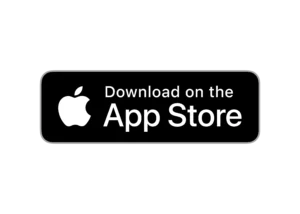Descarcă pentru iPhone